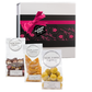Premium Chocolate Gift Selection