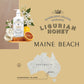 Kangaroo Island Ligurian Honey ~ Signature Range