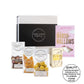 Premium Chocolate Gift Selection