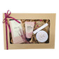 Love You Mum Relaxation & Joy Gift Box