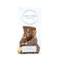 Handcrafted Confectionary