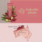 Maine Beach Kakadu Plum - Signature Line