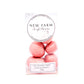 Handcrafted Confectionary