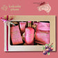 Refresh and Uplift Body and Mind with the Kakadu Plum collection- Gift Box