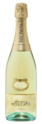 Brown Brothers Moscato Gift ~ Australian