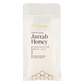 Jarrah Indulgence and Honey Gift Box