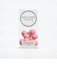 Handcrafted Confectionary