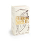 Grounded Pleasures Drinking Chocolate