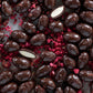 Premium Chocolate Gift Selection