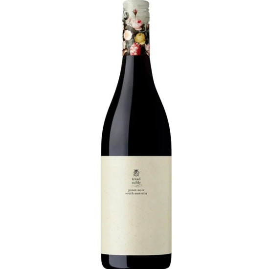 Tread Softly Pinot Noir 750ml