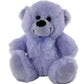 Teddy Bear Hugs