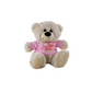 Teddy Bear Hugs