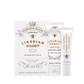 Kangaroo Island Ligurian Honey ~ Signature Range