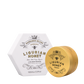 Kangaroo Island Ligurian Honey ~ Signature Range