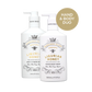 Kangaroo Island Ligurian Honey ~ Signature Range