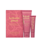Maine Beach Kakadu Plum - Signature Line
