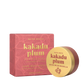 Maine Beach Kakadu Plum - Signature Line