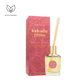 Maine Beach Kakadu Plum - Signature Line