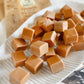 Caramel Fudge