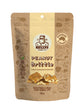 Peanut Brittle