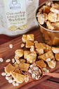 Peanut Brittle