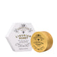 Kangaroo Island Ligurian Honey ~ Signature Range