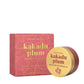 Maine Beach Kakadu Plum - Signature Line