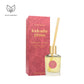 Maine Beach Kakadu Plum - Signature Line