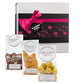 Premium Chocolate Gift Selection