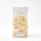 Handcrafted Confectionary