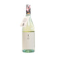 Brown Brothers Moscato Gift ~ Australian