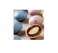 Handcrafted Confectionary Mothers Day Limited Edition