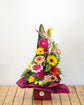 Seasonal Arrangement - Florist Choice