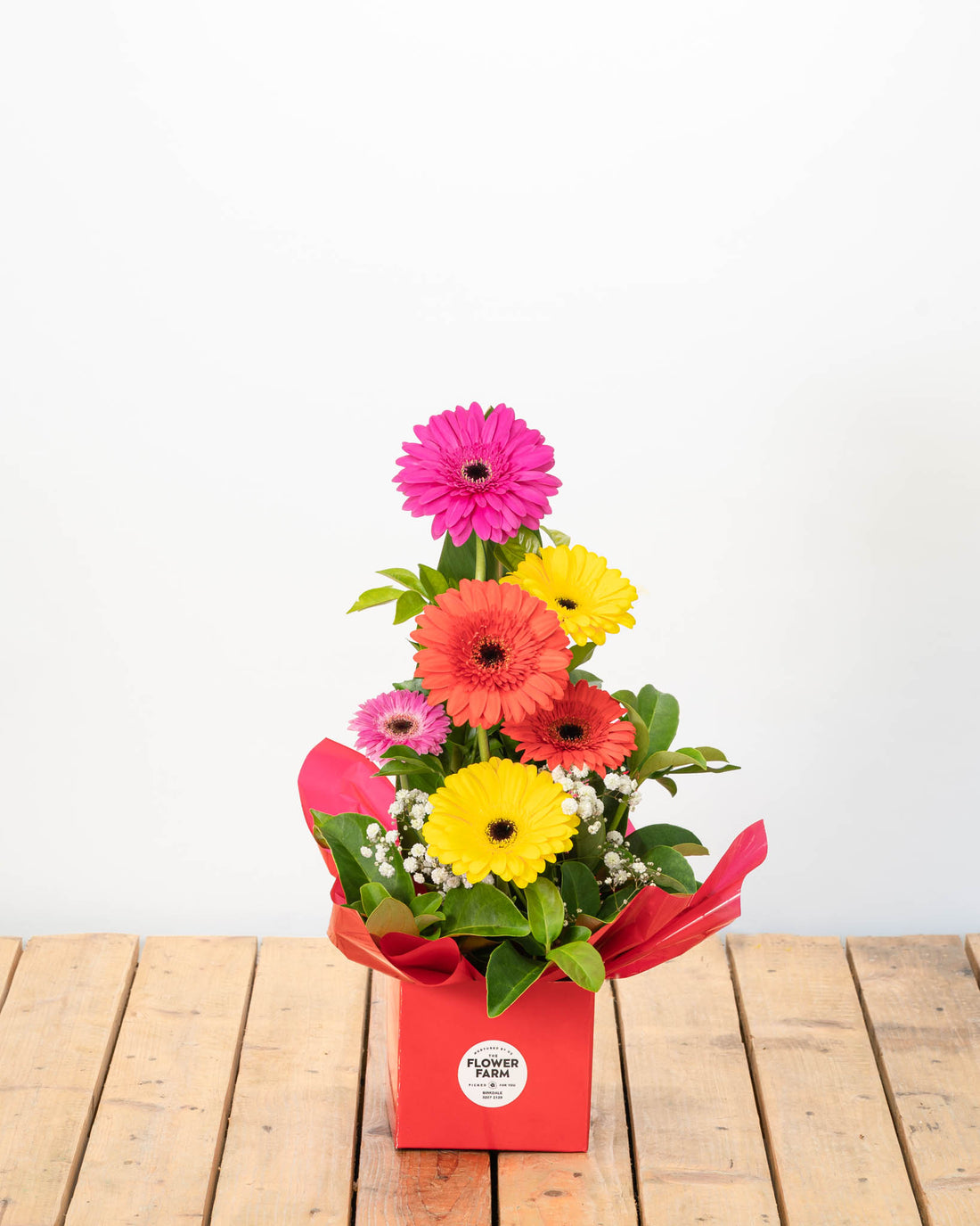 Flower Delivery Florist deliver Brisbane, Birkdale, Wellington Point