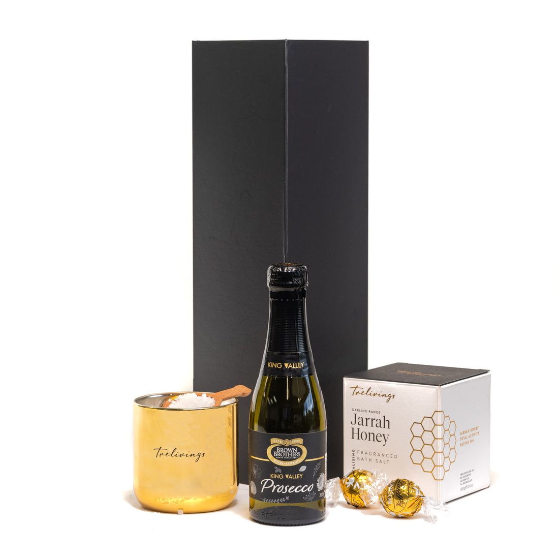 Flower Delivery Florist deliver Brisbane, Birkdale, Wellington PointN