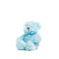 Teddy Bear Hugs