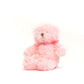 Teddy Bear Hugs