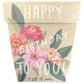 Gift Cards - Seeds