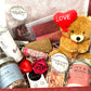 Romance -  Gift Box