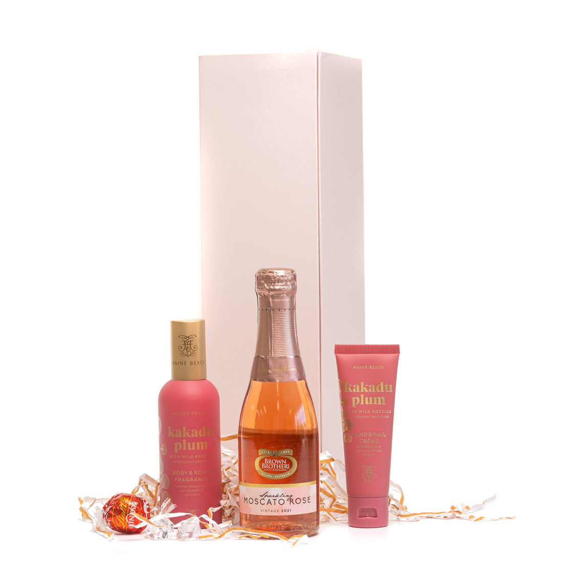 Flower Delivery Florist deliver Brisbane, Birkdale, Wellington Point