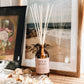 Ivy & Wood ~ Reed Diffusers