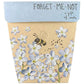 Gift Cards - Seeds